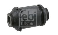 FEBI BILSTEIN 06561 - Suspensión, Brazo oscilante