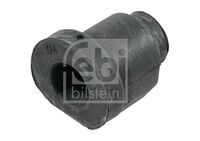 FEBI BILSTEIN 06559 - Suspensión, Brazo oscilante