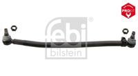 FEBI BILSTEIN 06582 - Barra de dirección - ProKit