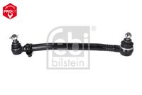 FEBI BILSTEIN 06579 - Barra de dirección - ProKit