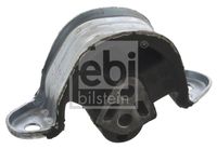 FEBI BILSTEIN 06621 - Soporte, motor