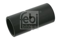 FEBI BILSTEIN 06594 - 