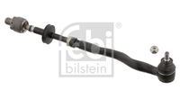 FEBI BILSTEIN 06629 - Barra de acoplamiento