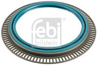 FEBI BILSTEIN 06643 - Retén para ejes, buje de rueda