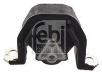 FEBI BILSTEIN 06657 - Soporte, motor