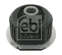 FEBI BILSTEIN 06674 - Suspensión, cuerpo del eje