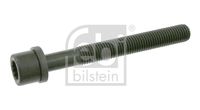 FEBI BILSTEIN 06666 - 