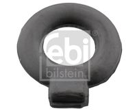 FEBI BILSTEIN 06679 - Anillo de soporte, silenciador