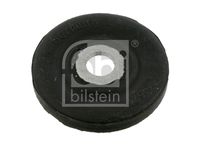 FEBI BILSTEIN 06668 - Suspensión, soporte del eje