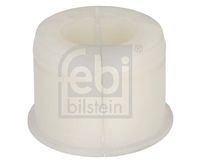 FEBI BILSTEIN 06693 - Soporte, estabilizador