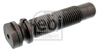 FEBI BILSTEIN 06680 - Perno de ballesta