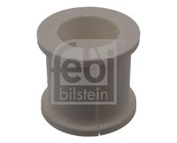 FEBI BILSTEIN 06704 - Soporte, estabilizador