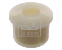 FEBI BILSTEIN 06724 - Soporte, estabilizador