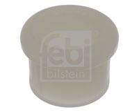 FEBI BILSTEIN 06727 - Soporte, estabilizador