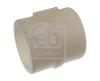 FEBI BILSTEIN 06721 - Soporte, estabilizador