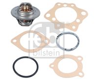 FEBI BILSTEIN 06758 - Termostato, refrigerante