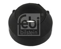 FEBI BILSTEIN 06766 - Suspensión, Brazo oscilante