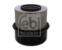 FEBI BILSTEIN 06776 - Filtro de aire