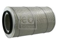 FEBI BILSTEIN 06769 - Filtro de aire