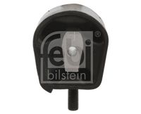 FEBI BILSTEIN 06791 - Suspensión, caja de cambios manual