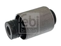 FEBI BILSTEIN 06795 - Suspensión, Brazo oscilante