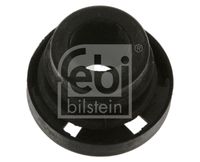 FEBI BILSTEIN 06798 - Soporte, inyector