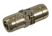 FEBI BILSTEIN 06810 - Espesor [mm]: 15<br>Diámetro interior [mm]: 1,5<br>Peso [kg]: 0,171<br>