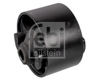 FEBI BILSTEIN 06879 - Suspensión, transmisión automática