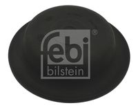 FEBI BILSTEIN 06889 - Membrana, cilindro de freno de membrana