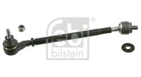 FEBI BILSTEIN 06953 - Barra de acoplamiento