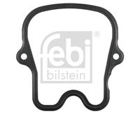 FEBI BILSTEIN 06979 - Junta, tapa de culata de cilindro