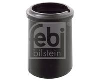 FEBI BILSTEIN 06985 - Caperuza protectora/fuelle, amortiguador