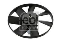 FEBI BILSTEIN 06994 - Ventilador, refrigeración del motor