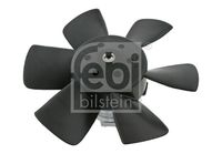 FEBI BILSTEIN 06990 - Ventilador, refrigeración del motor