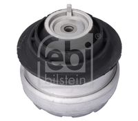 FEBI BILSTEIN 07011 - Soporte, motor