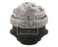 FEBI BILSTEIN 07023 - Soporte, motor