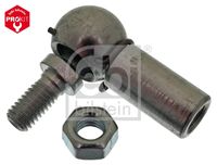 FEBI BILSTEIN 07039 - Articulación angular