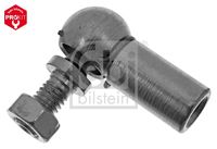FEBI BILSTEIN 07041 - Articulación angular