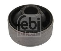 FEBI BILSTEIN 07059 - Suspensión, Brazo oscilante