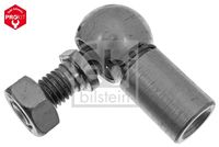 FEBI BILSTEIN 07045 - Articulación angular