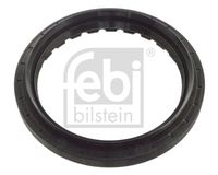 FEBI BILSTEIN 07061 - Retén para ejes, buje de rueda