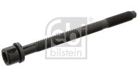 FEBI BILSTEIN 07076 - 