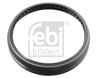 FEBI BILSTEIN 07085 - Retén para ejes, buje de rueda