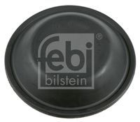 FEBI BILSTEIN 07095 - Membrana, cilindro de freno de membrana