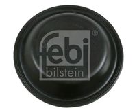 FEBI BILSTEIN 07096 - Membrana, cilindro de freno de membrana