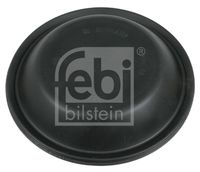 FEBI BILSTEIN 07097 - Membrana, cilindro de freno de membrana