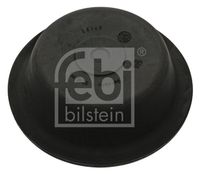 FEBI BILSTEIN 07102 - Membrana, cilindro de freno de membrana