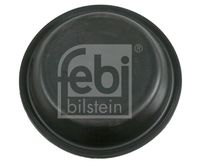 FEBI BILSTEIN 07100 - Membrana, cilindro de freno de membrana