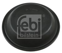 FEBI BILSTEIN 07099 - Peso [kg]: 0,135<br>Parámetro: Typ 24<br>