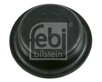 FEBI BILSTEIN 07103 - Membrana, cilindro de freno de membrana